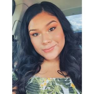 Meet your Posher, Angel